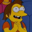 Nelson Mandela Muntz