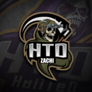 |HTD|Zachi