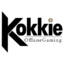 Senaidy|Kokkie