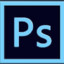 Adobe Photoshop