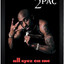 2Pac