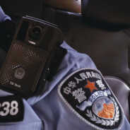 潭潭今天不用出警