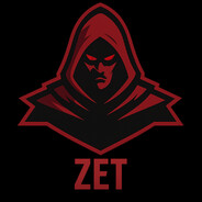 ZET - steam id 76561199118821145
