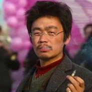 年轻人就会偷袭