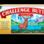 Challenge Butter