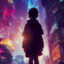 Bili LD_EPYC