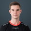 Dev1ce