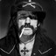 Kilmister