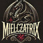 $♡Mielcza𝑇𝑟𝑖✘♡:D