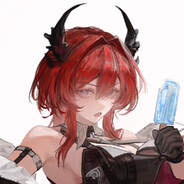 Zohaku