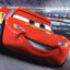 Faisca McQueen