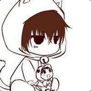 HuYaTV、ddz炸鱼被鱼炸