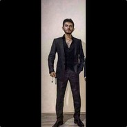 REİS avatar