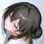 Suzuka
