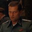 Hugo Stiglitz