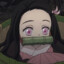 Nezuko