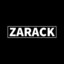 Zarack