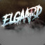 ⎝ Elgaard