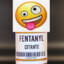 fent freak