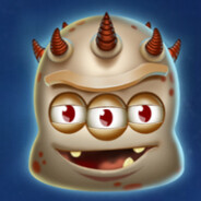 Garga