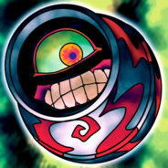 blizzerk's avatar