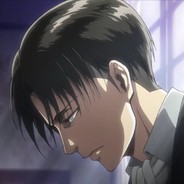 Levi