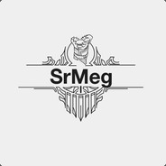 SrMeg