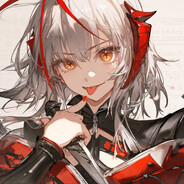 爆破手维什戴尔