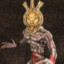 Dagoth Ur