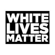 Racist