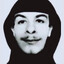 chill guy_2011