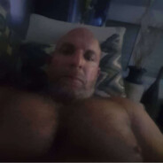 lil papi - steam id 76561199066909914