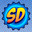 Supadave