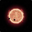 TRAPPIST_1