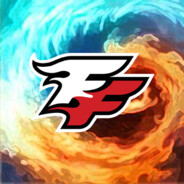 ♛frostfires♛