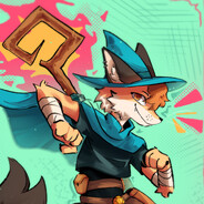 Kerani