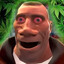 deeps