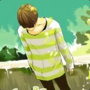 <<风靡万千少女