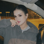 Компрессор