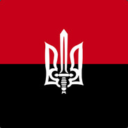 romario - steam id 76561197971015743