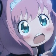 ♡ 𝐀𝐢𝐤𝐨