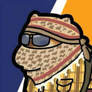 海纳百川，有容乃大