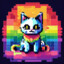 Nyanlathotep