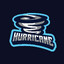 Hurricane