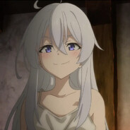 伊雷娜天下第一~