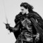 Jon Snow
