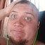 Rubashechka228