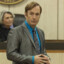 Saul Goodman