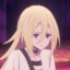 LuBi