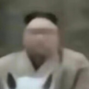 日的归宿是北朝